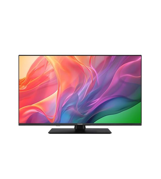 Panasonic TV-40S55AEZC - - LED TV