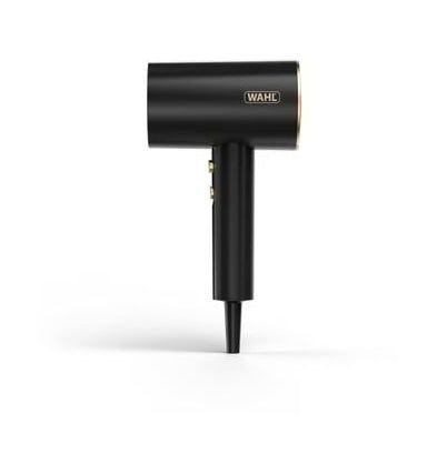 Wahl Ionic Flow Haardroger