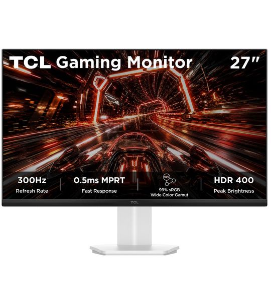 TCL 27PIAD