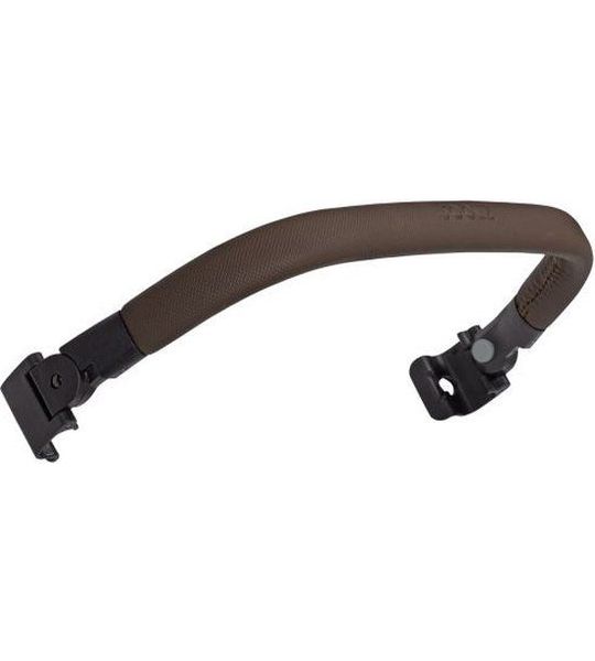 Veiligheidsbeugel Joolz Aer +Plus Mid Brown