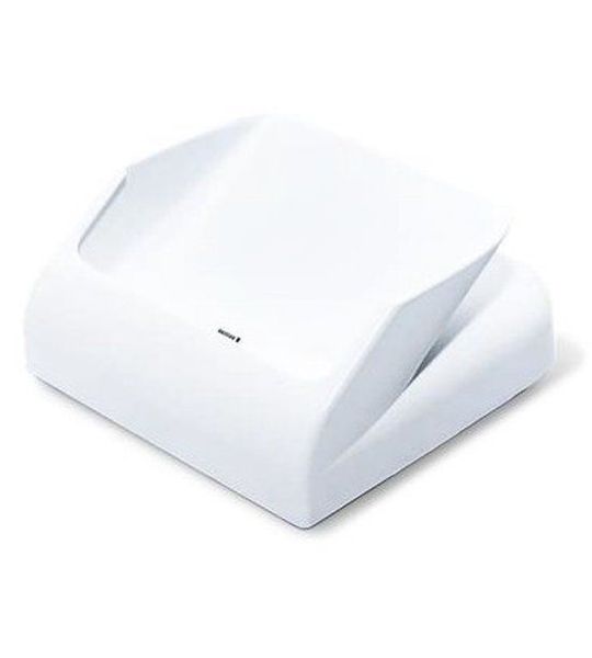 SumUp Air Cradle