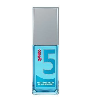 Syneo 5 Deo Antitranspirant
