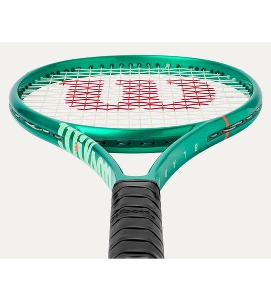 WILSON - BLADE 101 TEAM - 2