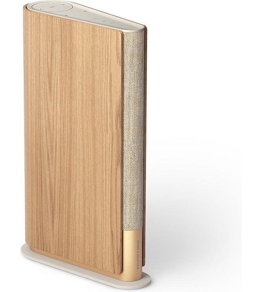 Bang & Olufsen Beosound Emerge Goud