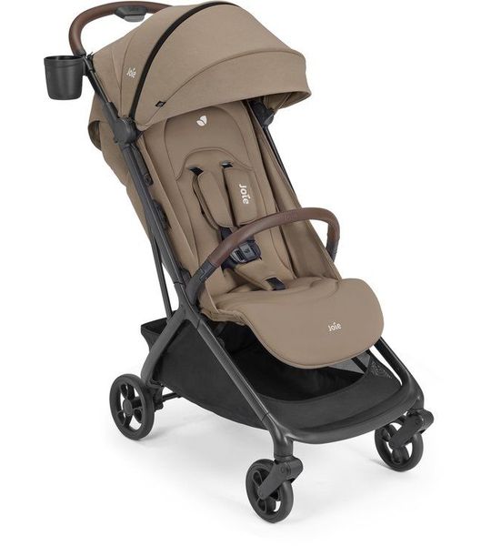 Buggy Joie Porto Cashew