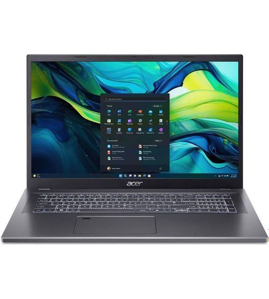 Acer Aspire 17 (A17-51M-91ND)x -17 inch Laptop