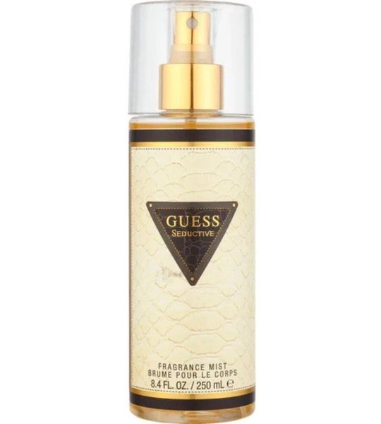 Guess Seductive Mist