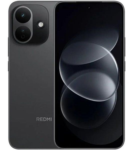 Xiaomi Redmi Note 17 Pro 5g - 8gb 521 Gb Zwart