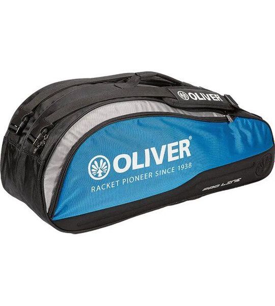 Rackettas Oliver Sport Top Pro Line