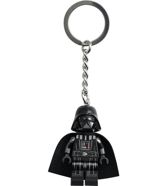 LEGO Star Wars 854236, Bouwpakket, 6 jaar, Kunststof, 14 g