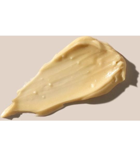 Ahava Clineral PSO Joint Skin Cream