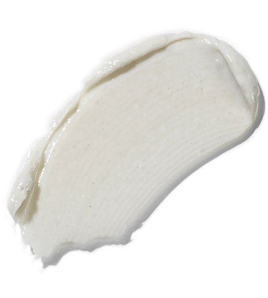 Ahava Clineral PSO Body Cream