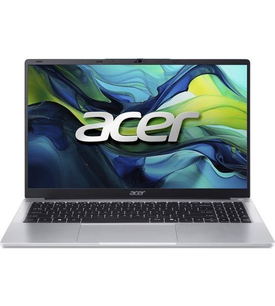 Acer Aspire Lite AL14-32P-C8HV -14 inch Laptop