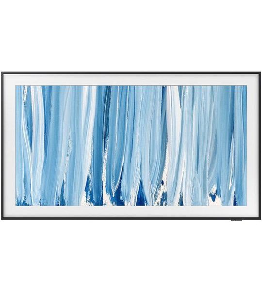 Samsung QE85LS03HW - 85" The Frame Pro Neo QLED (2026)