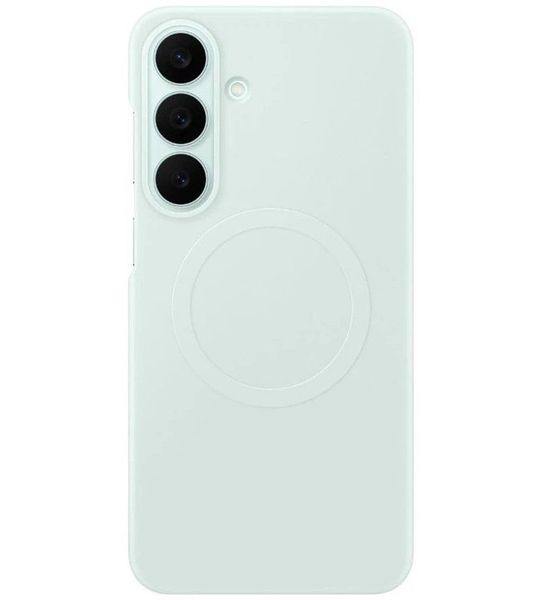 Samsung Ef-es741cmegww Cover Voor Samsung Galaxy S26 Fe Mint