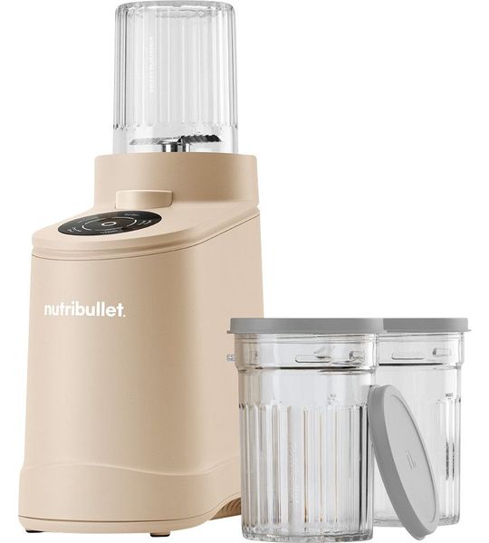 nutribullet Chill Crème