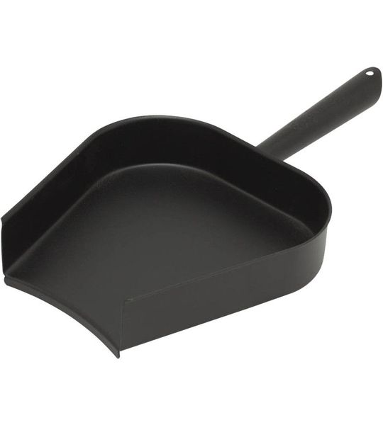 Big Green Egg Ash Pan
