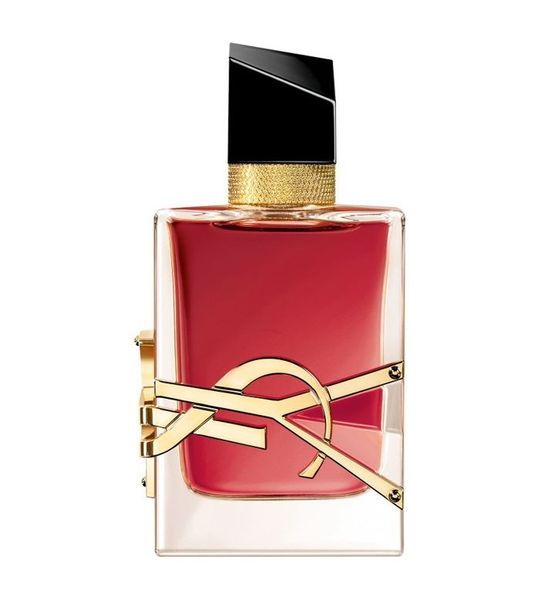 Libre Berry Crush eau de parfum spray 90 ml