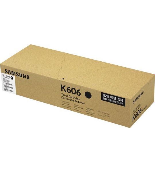 Samsung MLT-K606S zwart
