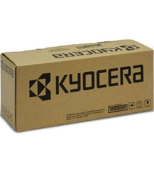 Kyocera Mita TK-8735M magenta