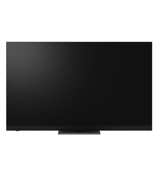 Panasonic TV-42Z90BE6A - 42 inch - OLED TV