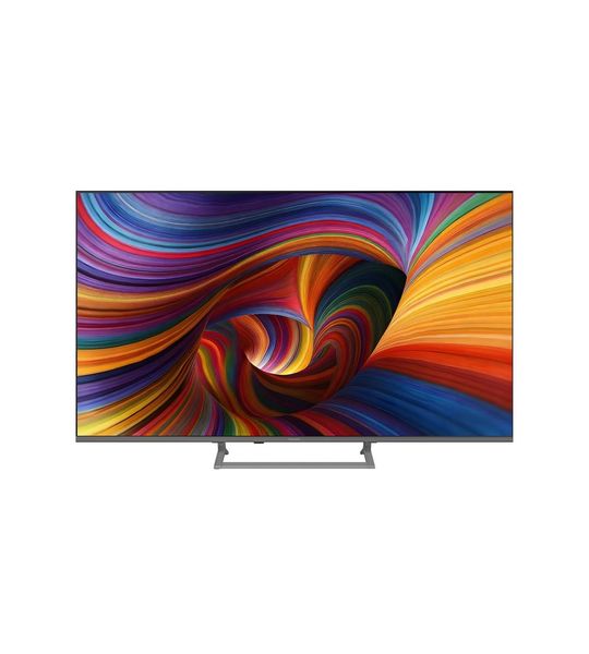 Panasonic TV-43W83CE6S - 43 inch - QLED TV