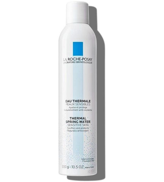 La Roche-Posay Thermaal Water Spray