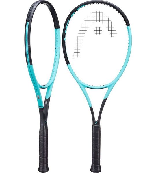 HEAD Boom Pro Tennis racket 20 of 30
