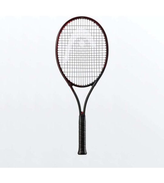 Head Prestige MP - Tennisracket - Multi