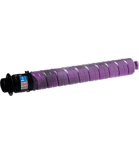Ricoh 842532 magenta