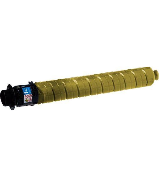 Ricoh 842531 geel