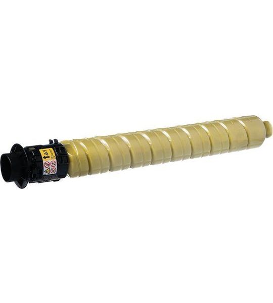 Ricoh 842562 geel