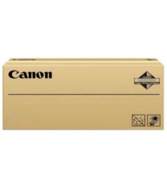 Canon T12 cyaan