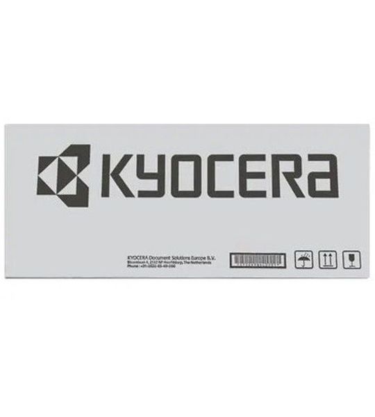 Kyocera Mita TK-8455M magenta