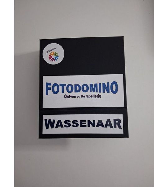 De Spellerie-FotoDomino Wassenaar-dementie-spel-reminiscentie-geheugen