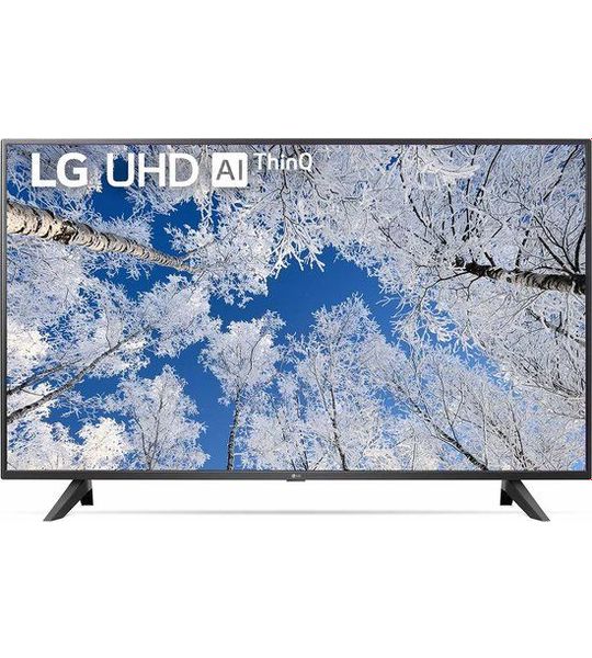 LG 43UQ70006LB