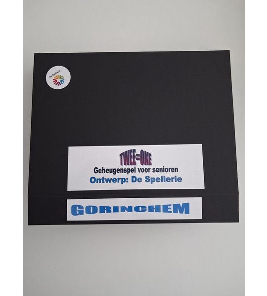 De Spellerie-Twee=Oke Gorinchem-dementie-spel-reminiscentie-geheugen