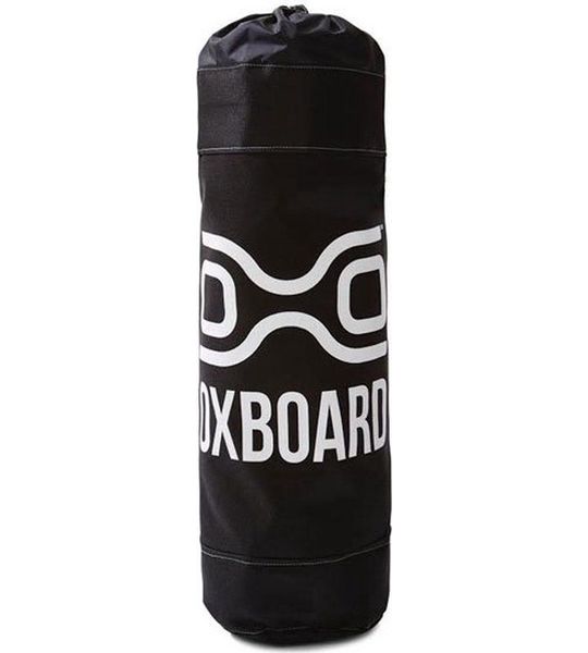 OXBOARD Tas