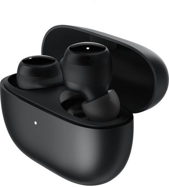 Xiaomi REDMI BUDS 3 LITE - ZWART