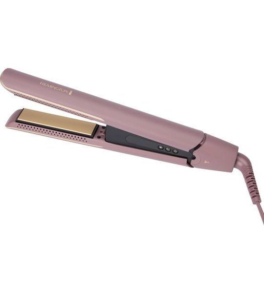 Remington AIRvive S8930