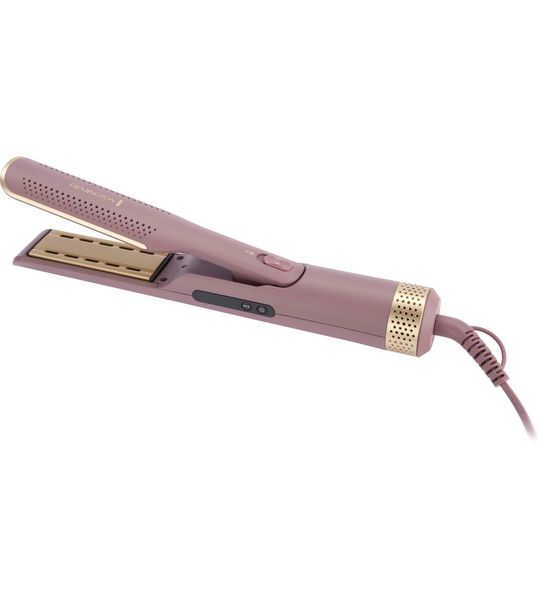 Remington AIRvive 2-in-1 Air Styler AS8930