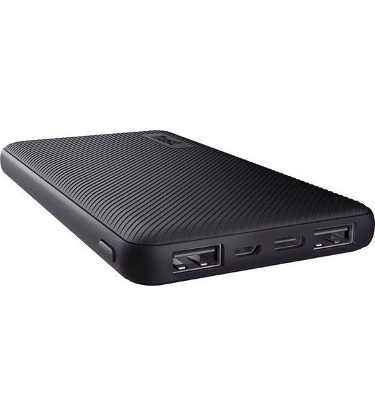 Trust Primo 10.000 Powerbank ECO Powerbank