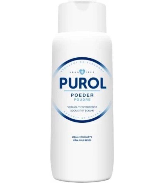 Purol Poeder Strooibus 100gr