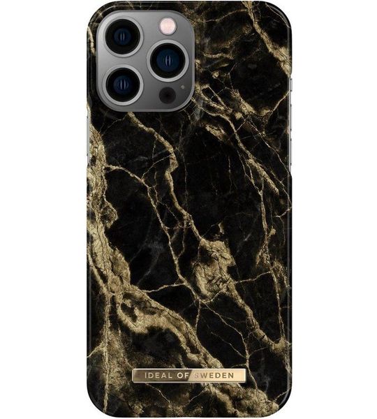 IDEAL OF SWEDEN Fashion Case 191 voor iPhone 13 Pro Max