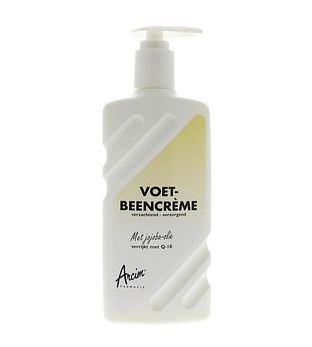 Arcim Voet-Beencrème Pot