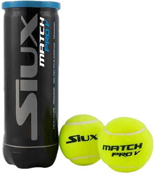 25333-padelnuestro