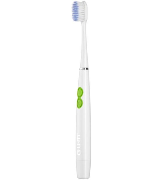 Gum ActiVital Sonic Tandenborstel