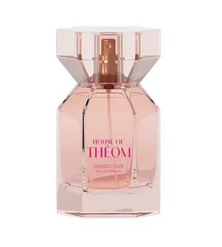 House of Thêom Endless Love Eau de Parfum