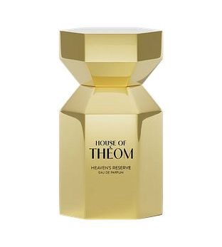 House of Thêom Heaven's Reserve Eau de Parfum