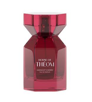 House of Thêom Midnight Cherry